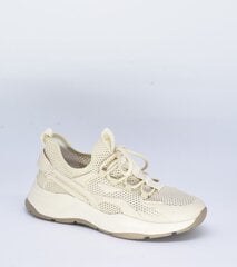 Спортивная обувь  для мужчин, Grosseto, песочные цена и информация | Кроссовки для мужчин | 220.lv