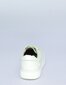 Sporta apavi sievietēm Spur EIAP00006015, gaiši zaļi цена и информация | Sporta apavi sievietēm | 220.lv