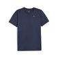 T-krekls vīriešiem Puma, zils цена и информация | Sporta apģērbs vīriešiem | 220.lv