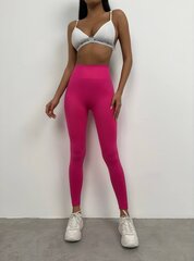 Розовые резинки цена и информация | Спортивная одежда для женщин | 220.lv