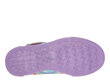 Sporta apavi meitenēm Skechers Twinkle, dažādu krāsu cena un informācija | Sporta apavi bērniem | 220.lv