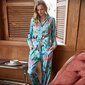 Pidžama sievietēm Melisa, dažādu krāsu cena un informācija | Naktskrekli, pidžamas | 220.lv