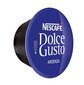 Kafijas kapsulas Nescafe Dolce Gusto Ristretto, 16 gab., 112 g цена и информация | Kafija, kakao | 220.lv