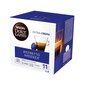 Kafijas kapsulas Nescafe Dolce Gusto Ristretto, 16 gab., 112 g цена и информация | Kafija, kakao | 220.lv