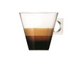 Kafijas kapsulas Nescafe Dolce Gusto Barista, 16 gab., 120 g cena un informācija | Kafija, kakao | 220.lv