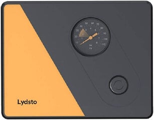 Автомобильный электрический воздушный насос Lydsto YM-CQB02, 1 шт. цена и информация | Авто принадлежности | 220.lv