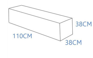 Sieviešu manekens, 175cm cena un informācija | Šūšanas piederumi | 220.lv