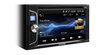 Alpine IVE-W560BT - 2-DIN MULTIMEDIJOS STOTIS cena un informācija | Auto magnetolas, multimedija | 220.lv