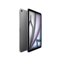 11-inch iPad Air Wi-Fi 512GB - Space Grey MUWL3HC/A cena un informācija | Planšetdatori | 220.lv