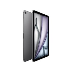 11-inch iPad Air Wi-Fi + Cellular 128GB - Space Grey MUXD3HC/A cena un informācija | Planšetdatori | 220.lv