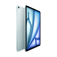 iPad Air 13" M2 Wi-Fi 1TB - Blue - MV2Q3HC/A цена и информация | Планшеты | 220.lv