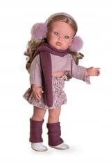 Кукла Bella Antonio Juan, 45 см. цена и информация | Игрушки для девочек | 220.lv