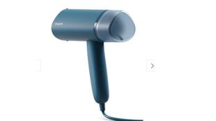 Отпариватель для одежды Philips STH3000/20 1000 Вт цена и информация | Паровые утюги | 220.lv