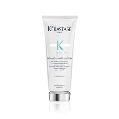 Питательный кондиционер Kerastase K Symbio Чувствительная кожа головы (200 ml) цена и информация | Бальзамы, кондиционеры | 220.lv