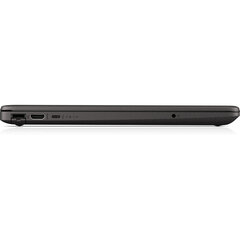 Ноутбук HP 6F217EA#ABE 512 Гб SSD Intel Core I7-1255U 16 Гб 15,6" цена и информация | Ноутбуки | 220.lv