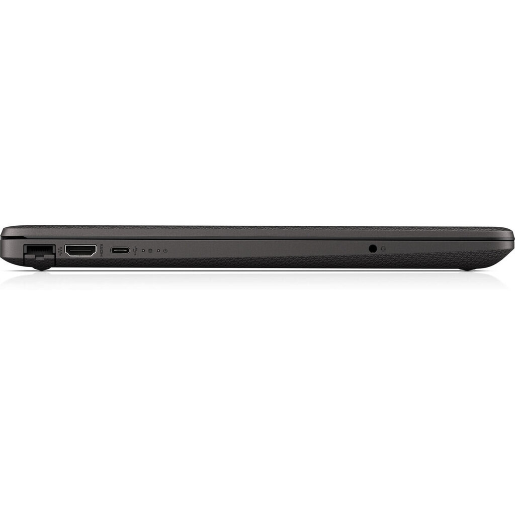 HP 6F217EA#ABE 512 GB SSD Intel Core I7-1255U 16 GB 15,6" cena un informācija | Portatīvie datori | 220.lv