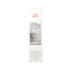 Оттеночное средство для цвета Wella Color Pearl Mist Light (60 ml) цена и информация | Краска для волос | 220.lv