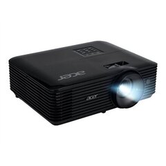 Projektors Acer X1228I MR.JTV11.001 cena un informācija | Projektori | 220.lv