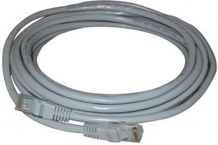 Tīkla Lan kabelis Logo RJ45, 2 m cena un informācija | Kabeļi un vadi | 220.lv