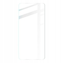 Bizon Glass Clear Galaxy A53 цена и информация | Защитные пленки для телефонов | 220.lv