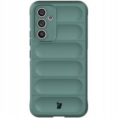 Bizon Case Tur Galaxy A54 цена и информация | Чехлы для телефонов | 220.lv