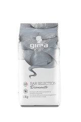 Кофейные зерна GIMA Diamante 1kg цена и информация | Кофе, какао | 220.lv