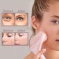 Atvēsinošs sejas un acu masažieris cena un informācija | Sejas tīrīšanas un masāžas ierīces | 220.lv