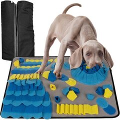 Тренировочный коврик для собак Пурлов цена и информация | Игрушки для собак | 220.lv