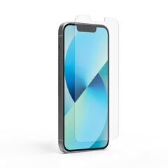 Riff 2.5D 0.3mm Защитное стекло для Apple iPhone 13 Mini цена и информация | Защитные пленки для телефонов | 220.lv