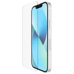 Riff 2.5D 0.3mm Защитное стекло для Apple iPhone 13 Pro Max / iPhone 14 Plus цена и информация | Защитные пленки для телефонов | 220.lv