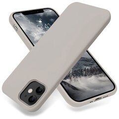 Riff Apple iPhone 15 cena un informācija | Telefonu vāciņi, maciņi | 220.lv