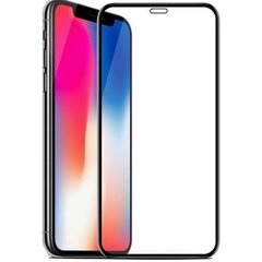 Riff Apple iPhone 12 / iPhone 12 Pro cena un informācija | Ekrāna aizsargstikli | 220.lv