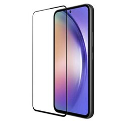 Riff Samsung Galaxy A54 5G A546 cena un informācija | Ekrāna aizsargstikli | 220.lv