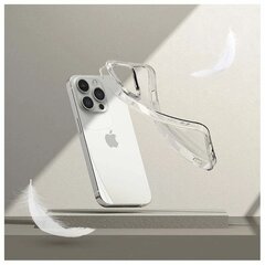 Riff Apple iPhone 15 Pro Max cena un informācija | Telefonu vāciņi, maciņi | 220.lv