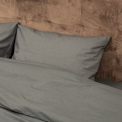 Comco постельный комплект, 145x205, 2 части цена и информация | Комплекты постельного белья | 220.lv