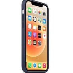 Riff Apple iPhone 14 Pro cena un informācija | Telefonu vāciņi, maciņi | 220.lv