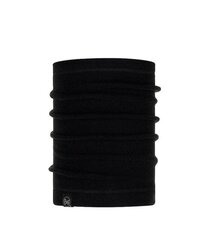 BUFF многофункциональный шарф Polar Neck цена и информация | Лыжная одежда | 220.lv