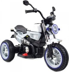 Bērnu elektriskais motocikls Super-Toys 8188FL cena un informācija | Bērnu elektroauto | 220.lv