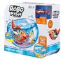 Rotaļu zivtiņa Zuru Robo Fish 7126 цена и информация | Rotaļlietas zēniem | 220.lv