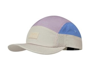 Cepure Buff Panel Go Cap cena un informācija | Sieviešu cepures | 220.lv