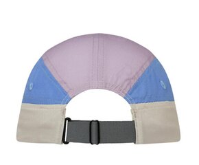 Кепка Buff 5 Panel Go Cap цена и информация | Женские шапки | 220.lv