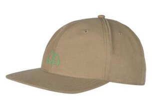 Cepure Buff Pack Baseball Cap Solid Sand cena un informācija | Vīriešu cepures, šalles, cimdi | 220.lv