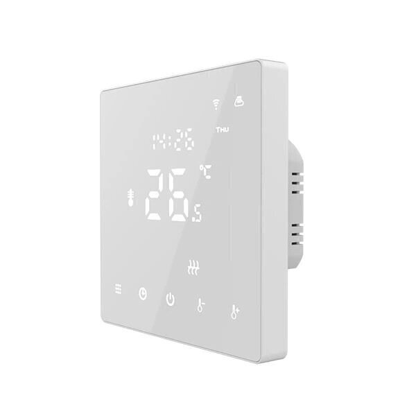 Elektriskās apkures paklājiņš WHB-150 3m2 ar gudro termostatu WTH 22.16 cena un informācija | Siltās grīdas | 220.lv