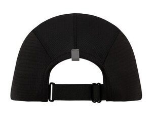 Cepure Buff Pack Cap Solid cena un informācija | Vīriešu cepures, šalles, cimdi | 220.lv