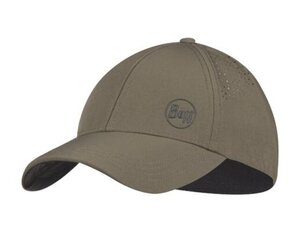 Cepure Buff cena un informācija | Vīriešu cepures, šalles, cimdi | 220.lv
