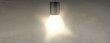 Sienas lampa LED Squera 7W cena un informācija | Sienas lampas | 220.lv