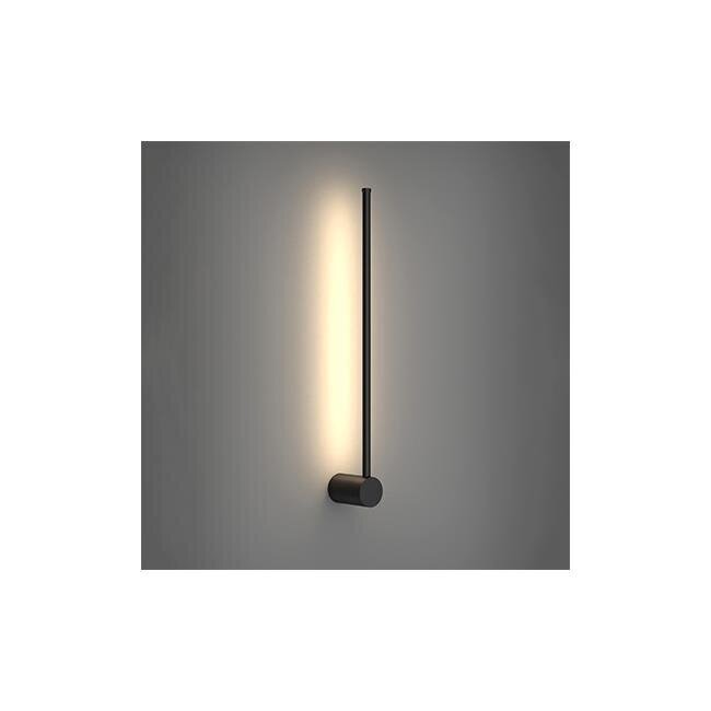 MasterLed sienas lampa цена и информация | Sienas lampas | 220.lv