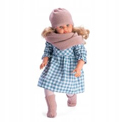 Кукла Pepa Asi, 57 см. цена и информация | Игрушки для девочек | 220.lv