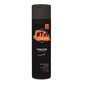 Tonējošs šampūns Acme TinColor 8/4 sulīgs apelsīns, 250 ml цена и информация | Matu krāsas | 220.lv