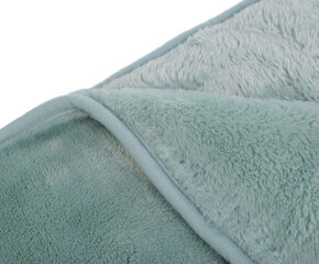 Пледо/одеяло Gözze Cashmere Premium, 180x220 см цена и информация | Покрывала, пледы | 220.lv